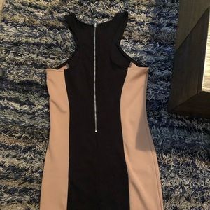 G by Guess dress. Super cute!